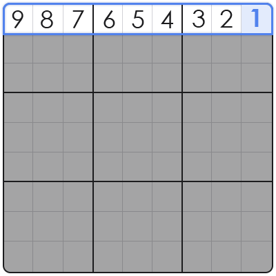 sudoku puzzles pdf